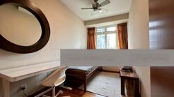 Costa Del Sol (D16), Condominium #497742631